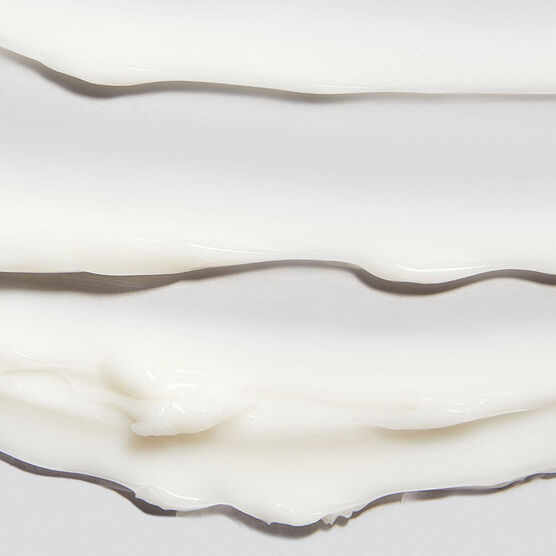 DERMALOGIC SKIN HEALTH   NIGH 50ML